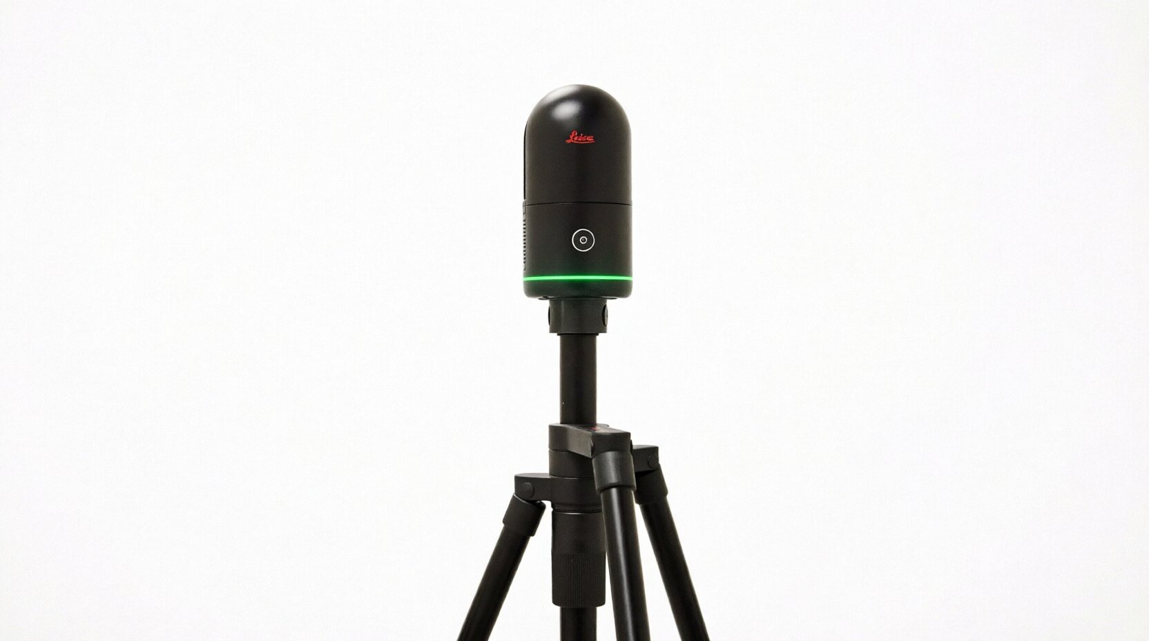 Leica BLK360